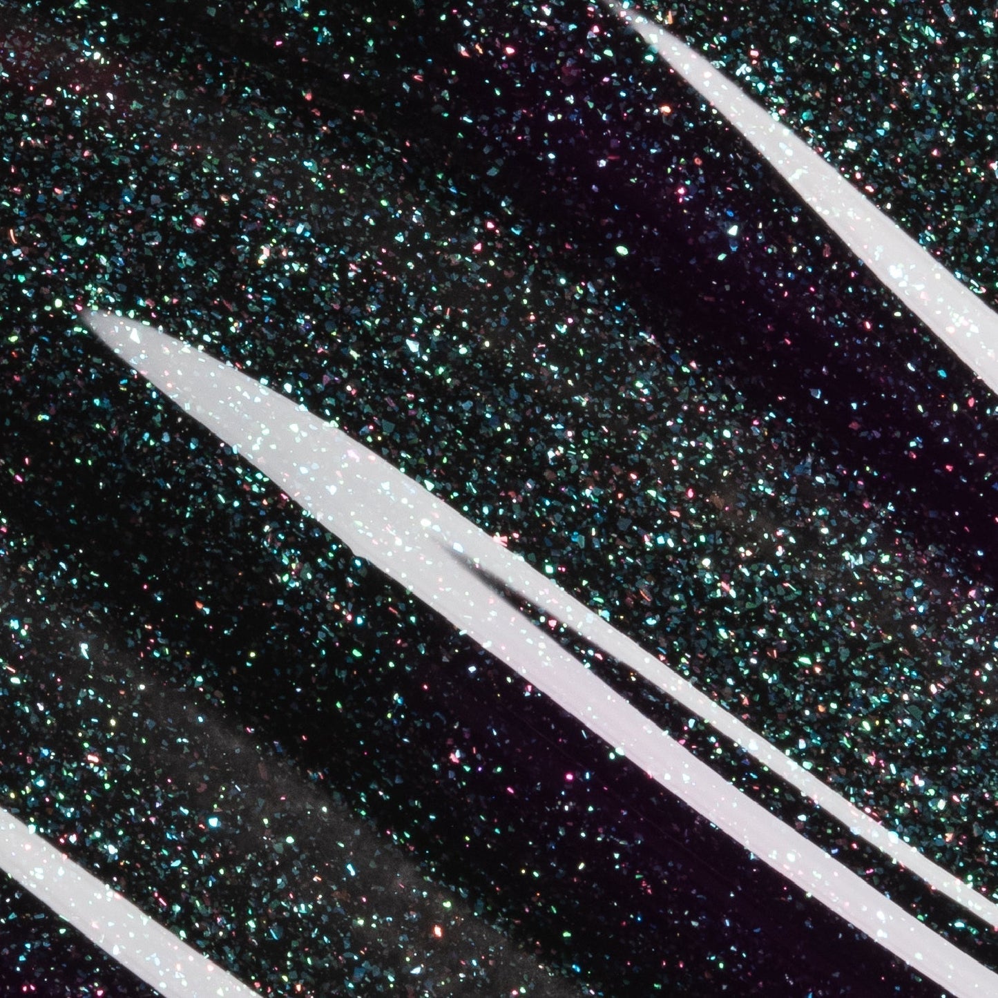 Mylee Galaxy Gel Polish Quad - 4x10ml