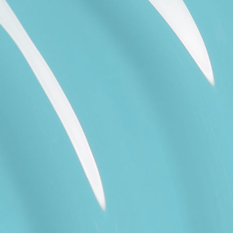 Mylee Note To Myself Gel Polish