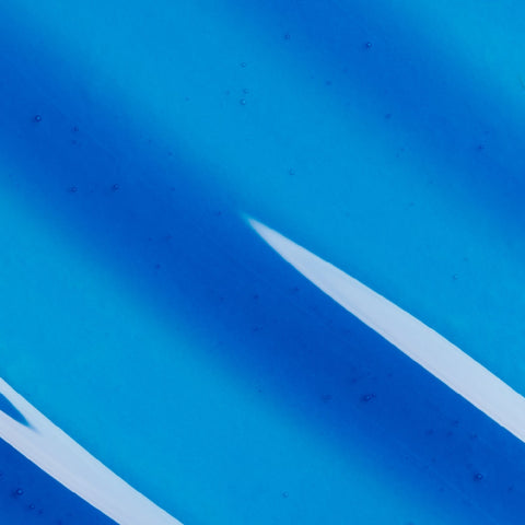 Mylee Blue Lagoon Gel Polish 10ml