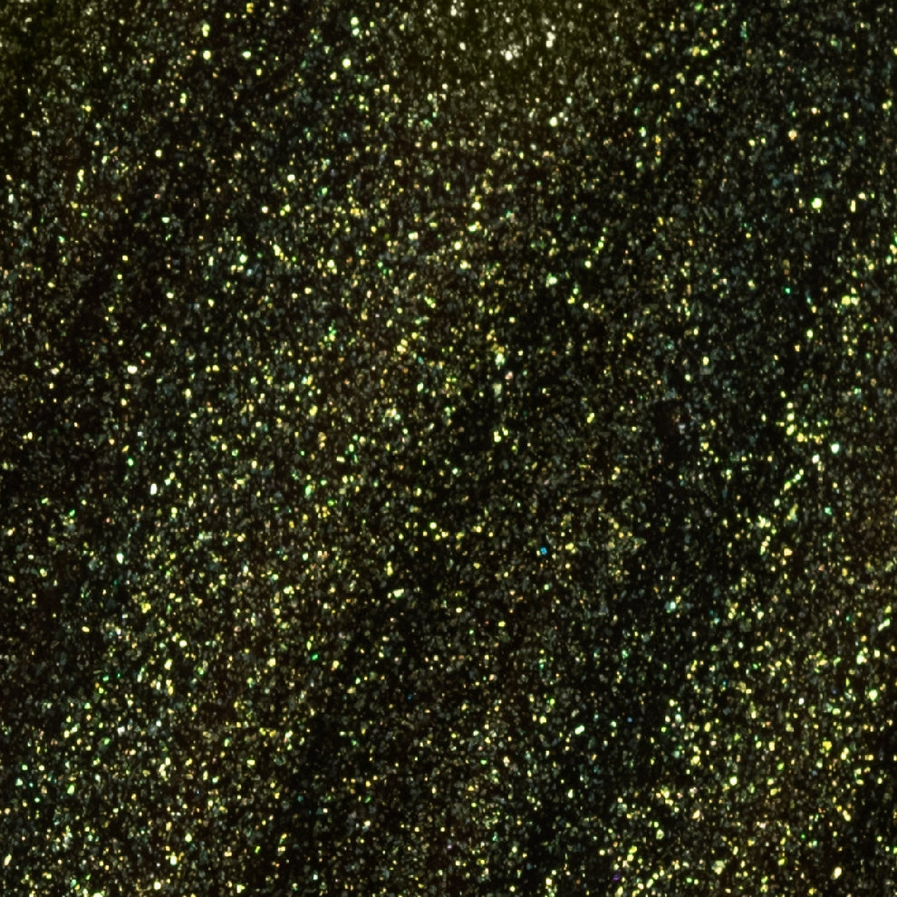 Mylee Dollar Signs Gel Polish