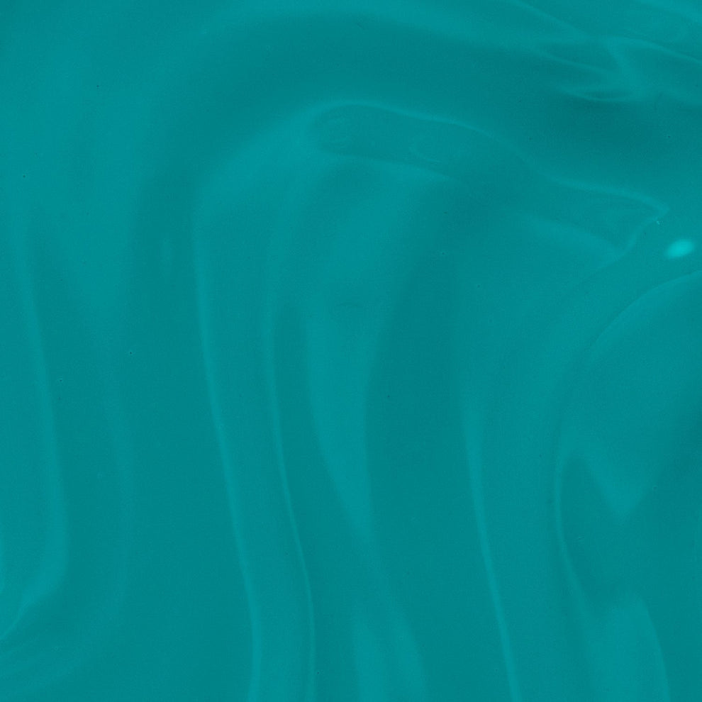 Mylee The Real Teal Gel Polish