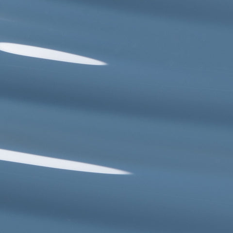 Mylee Day Dreamer Gel Polish 10ml