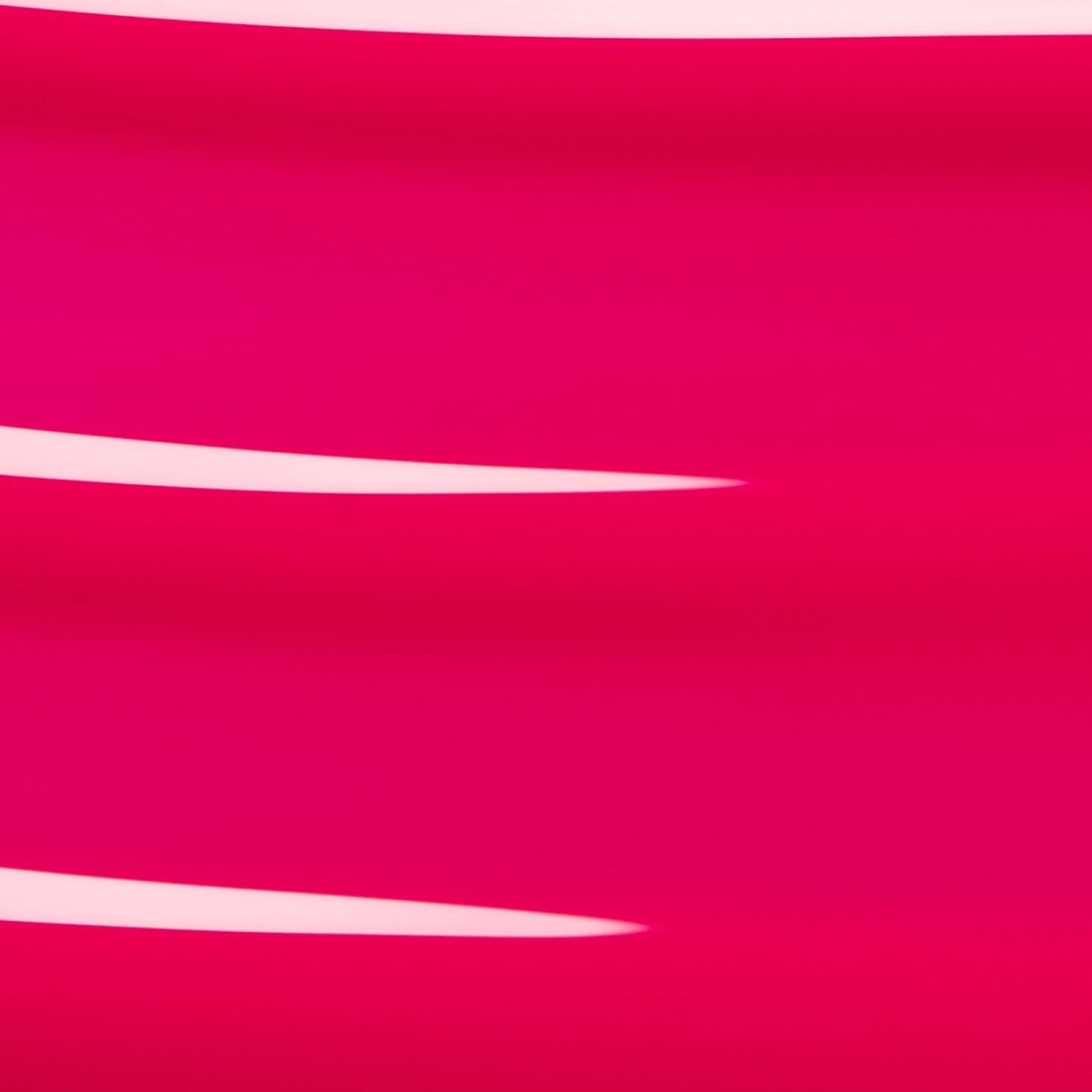 Mylee Watermelon Punch Gel Polish Duo - 2x10ml