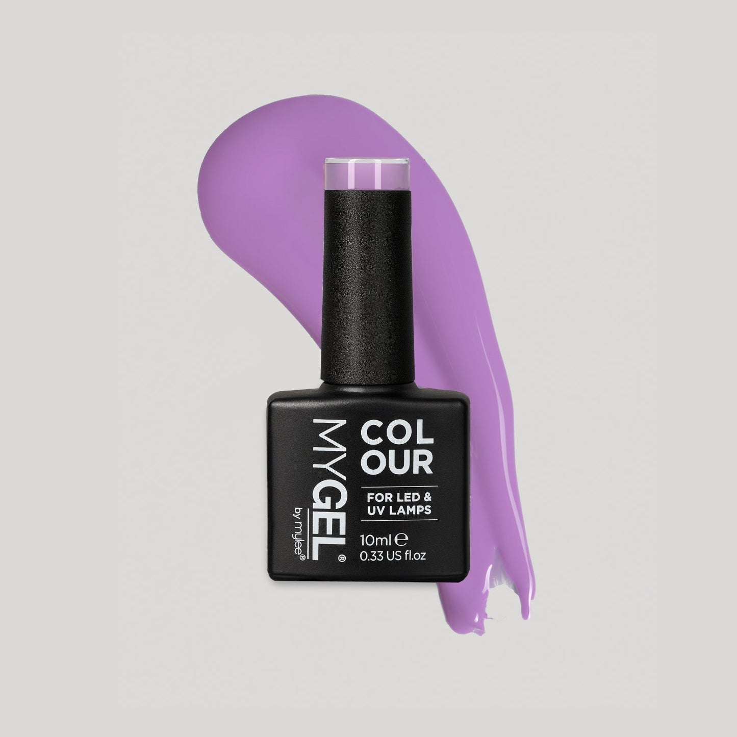 Mylee Sage Advice Gel Polish Duo - 2x10ml