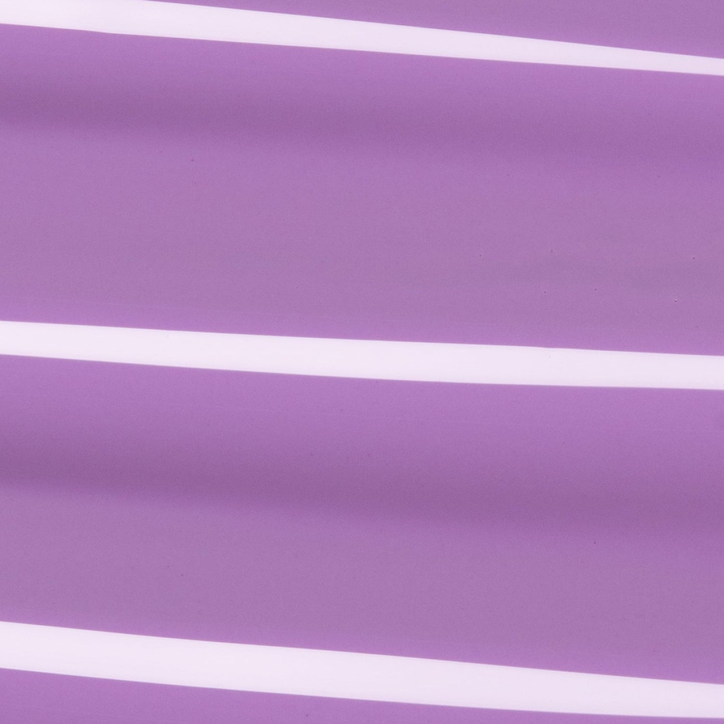 Mylee Lilac U A Lot Gel Polish