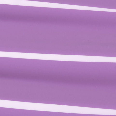 Mylee Lilac U A Lot Gel Polish