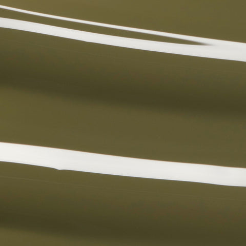 Mylee Oasis Gel Polish