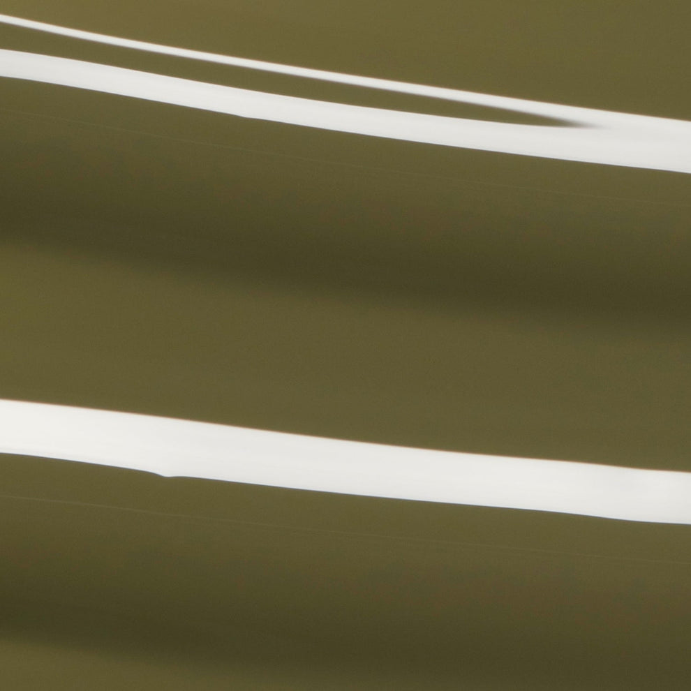 Mylee Oasis Gel Polish 10ml