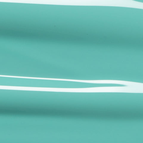 Mylee Tiffany Gel Polish 10ml