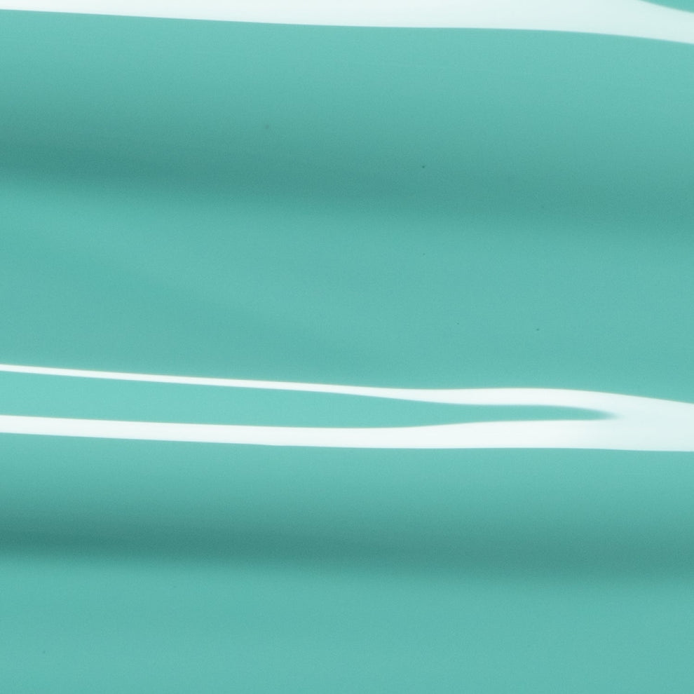 Mylee Tiffany Gel Polish 10ml