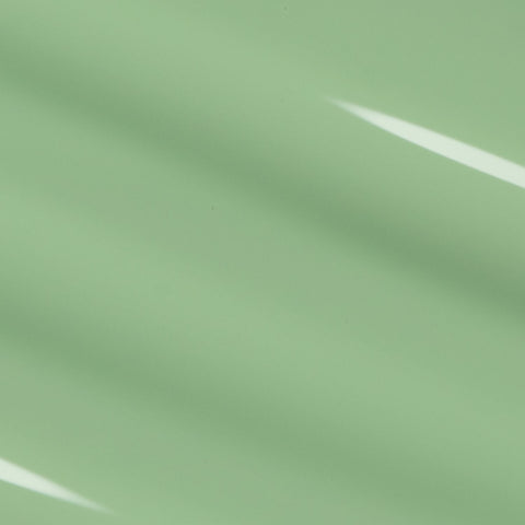 Mylee Pistachio Gel Polish 10ml