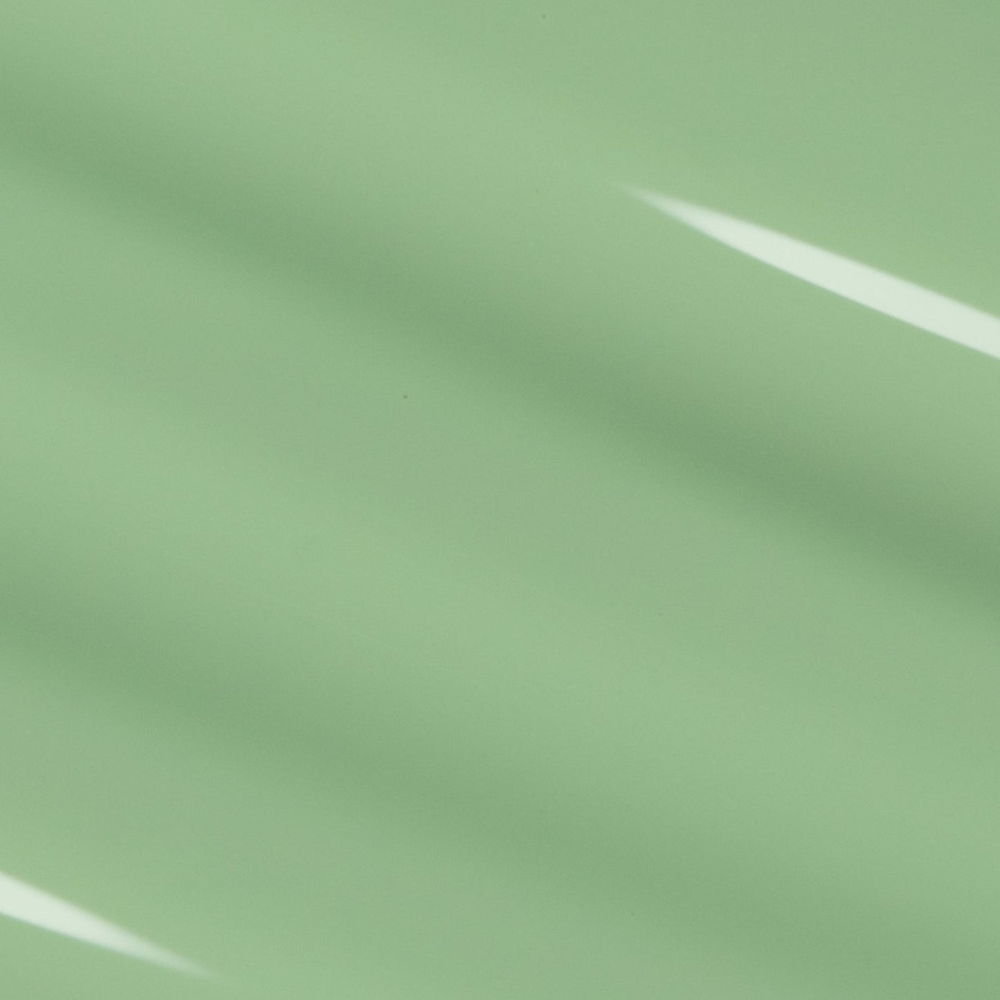 Mylee Sage Advice Gel Polish Duo - 2x10ml