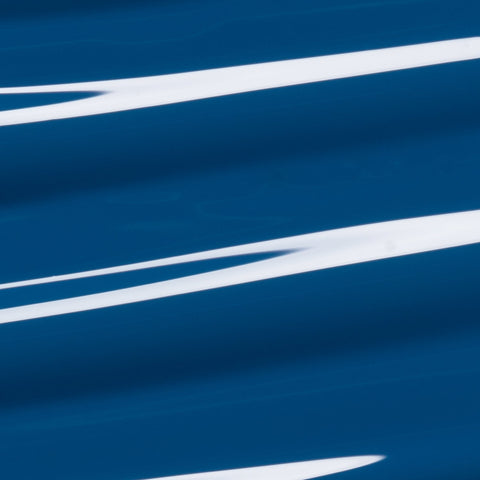 Mylee Denim Days Gel Polish