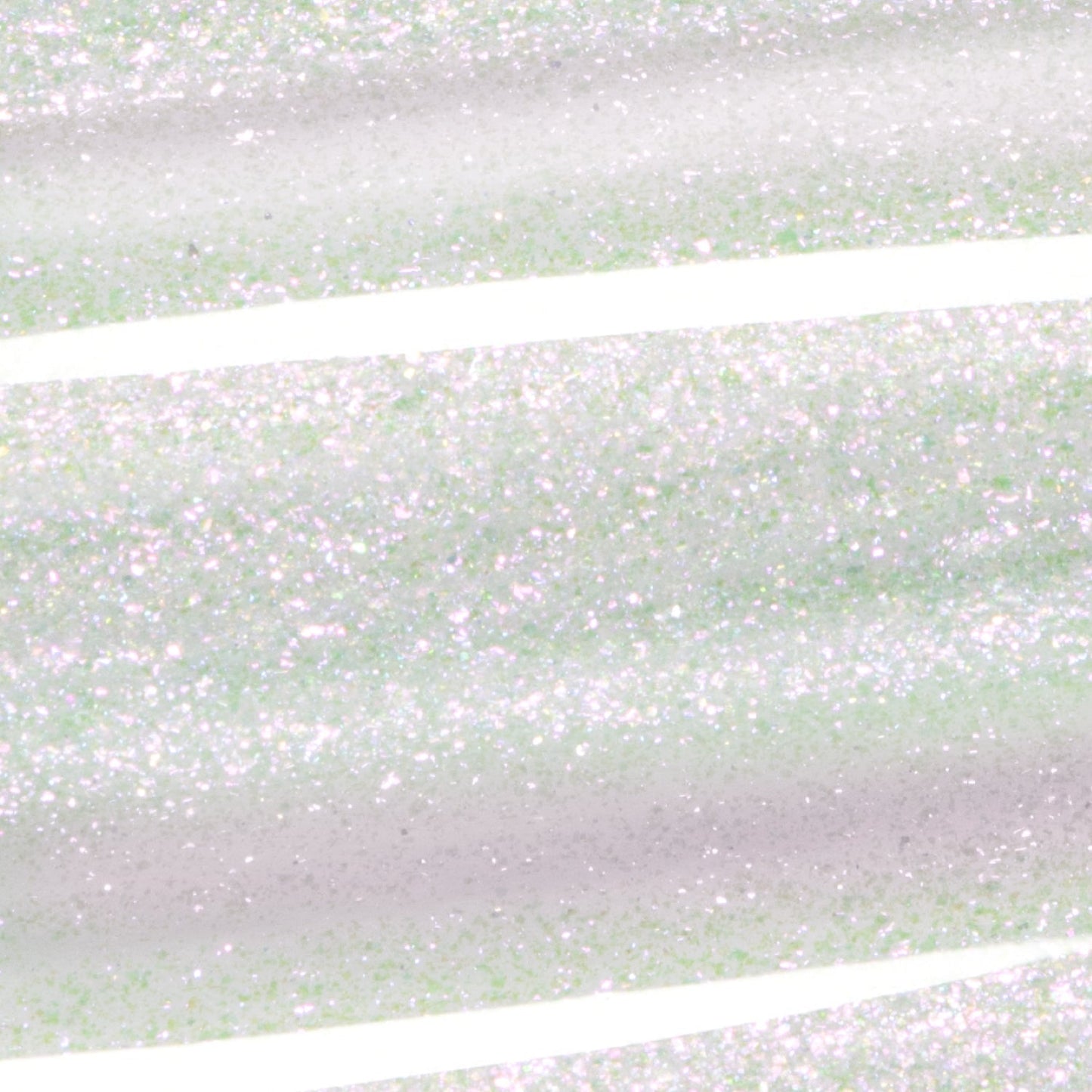 Mylee Unicorn Dreams Gel Polish