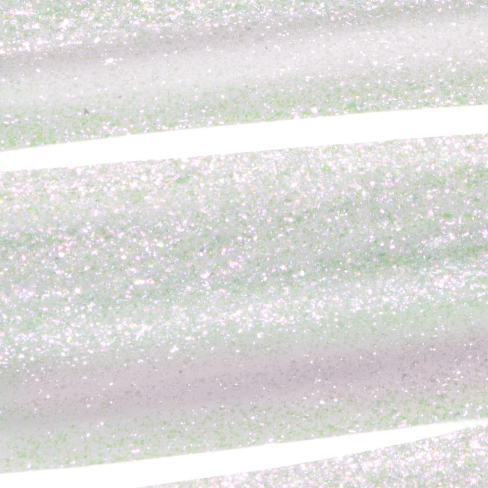 Mylee Unicorn Dreams Gel Polish