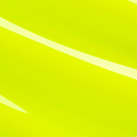 Mylee You Had Me At Yellow Gel Polish 10ml