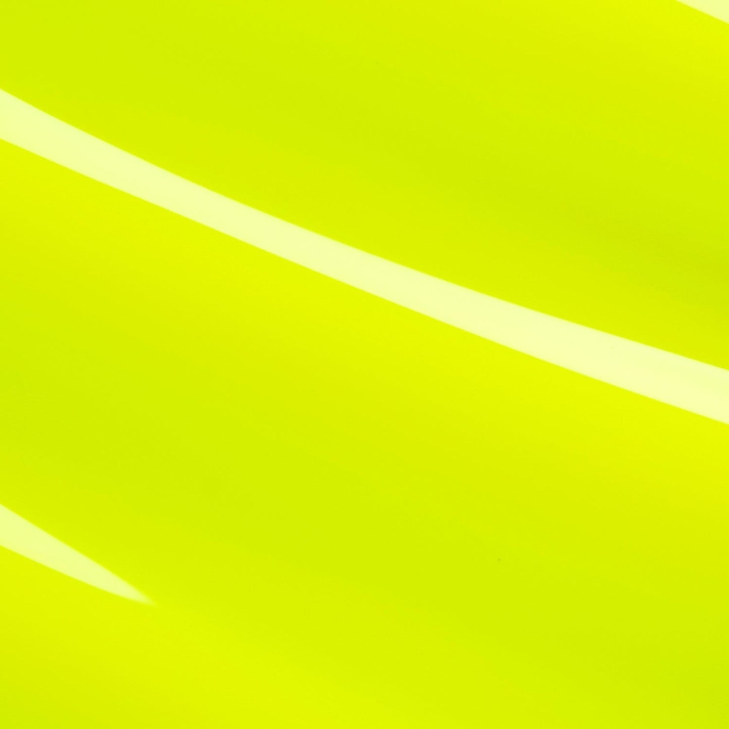 Mylee One in a Melon Gel Polish Quad - 4x10ml