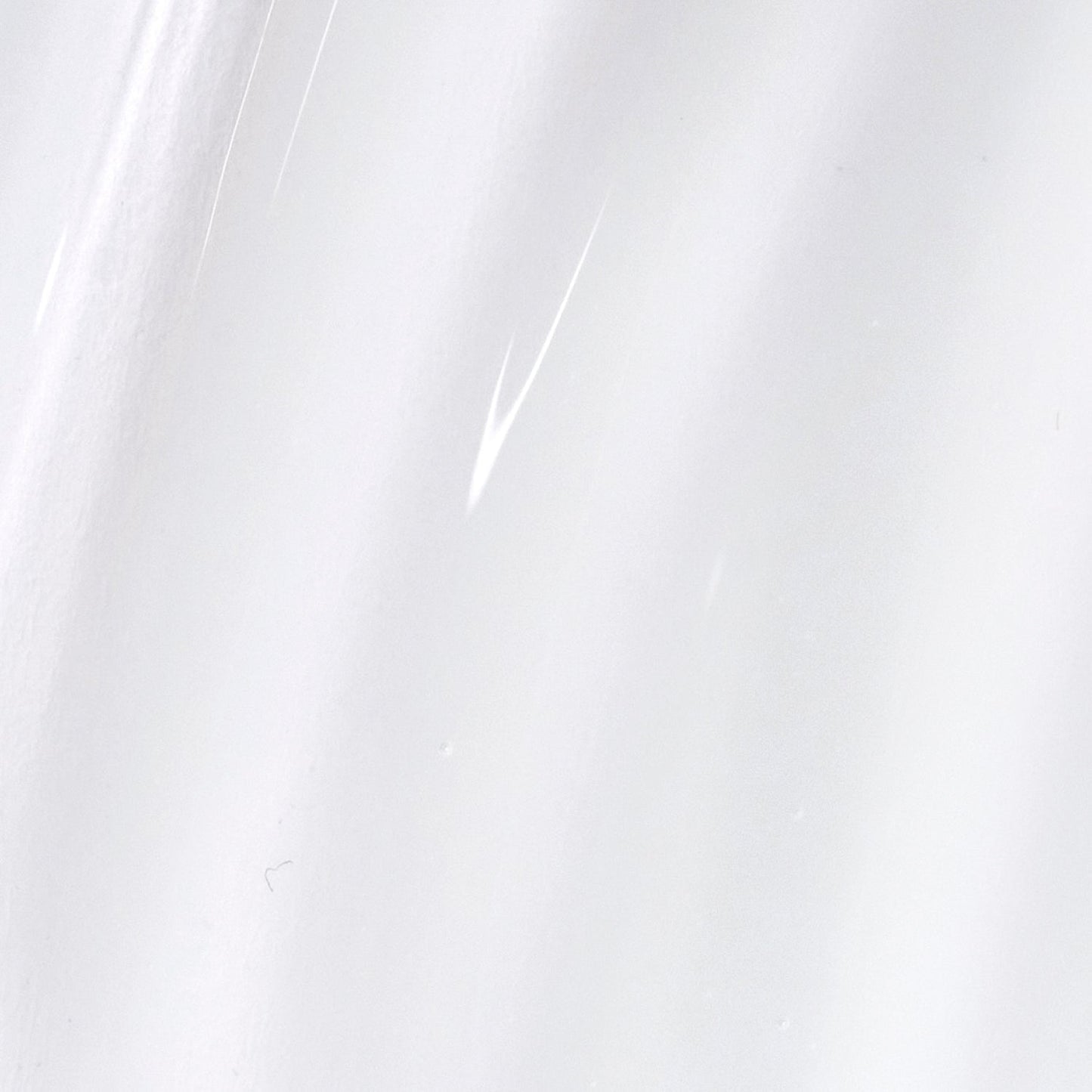 Mylee Ghosting Gel Polish