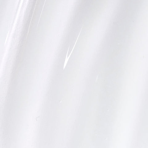 Mylee Ghosting Gel Polish