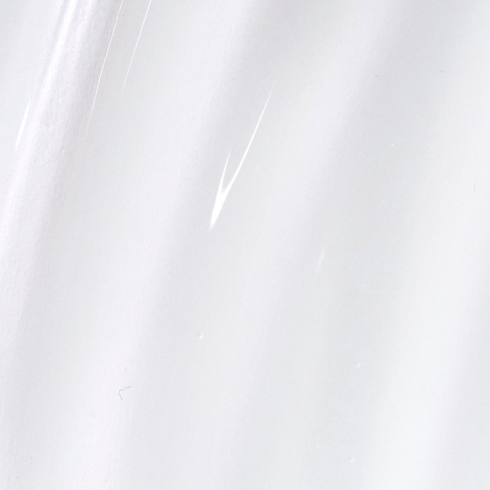 Mylee Ghosting Gel Polish