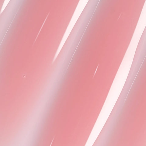 Mylee It's A Match Gel Polish 10ml