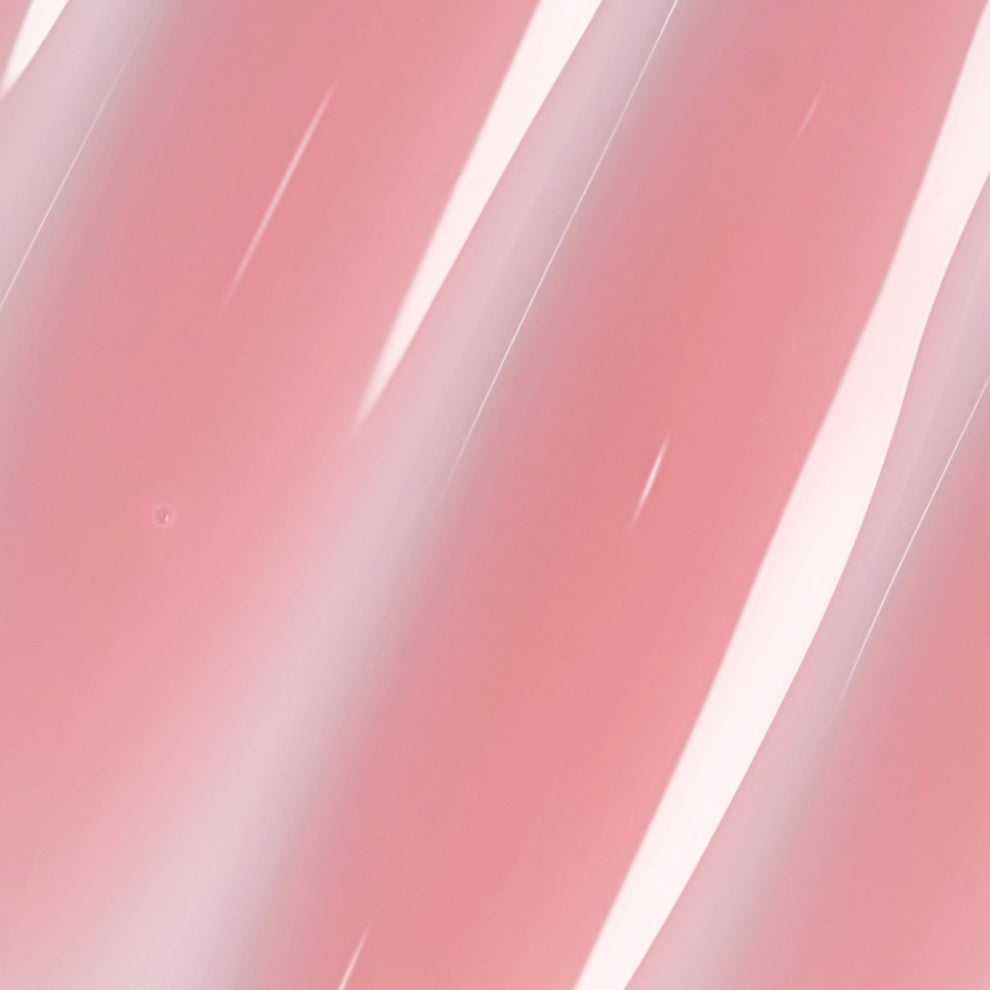 Mylee It's A Match Gel Polish 10ml