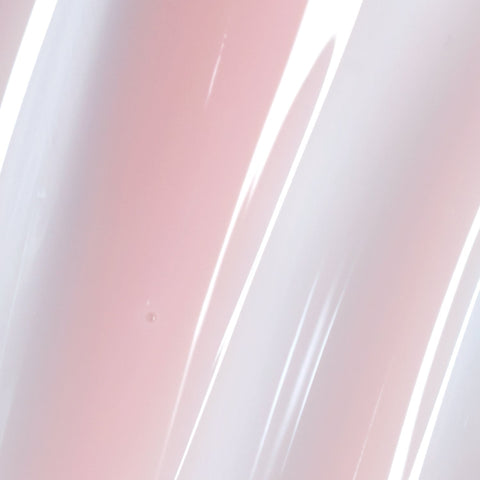 Mylee XOXO Gel Polish