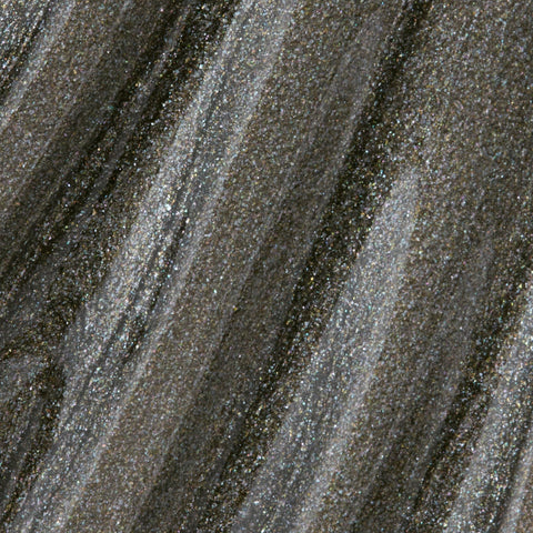 Mylee Shut Up & Drive Gel Polish 10ml