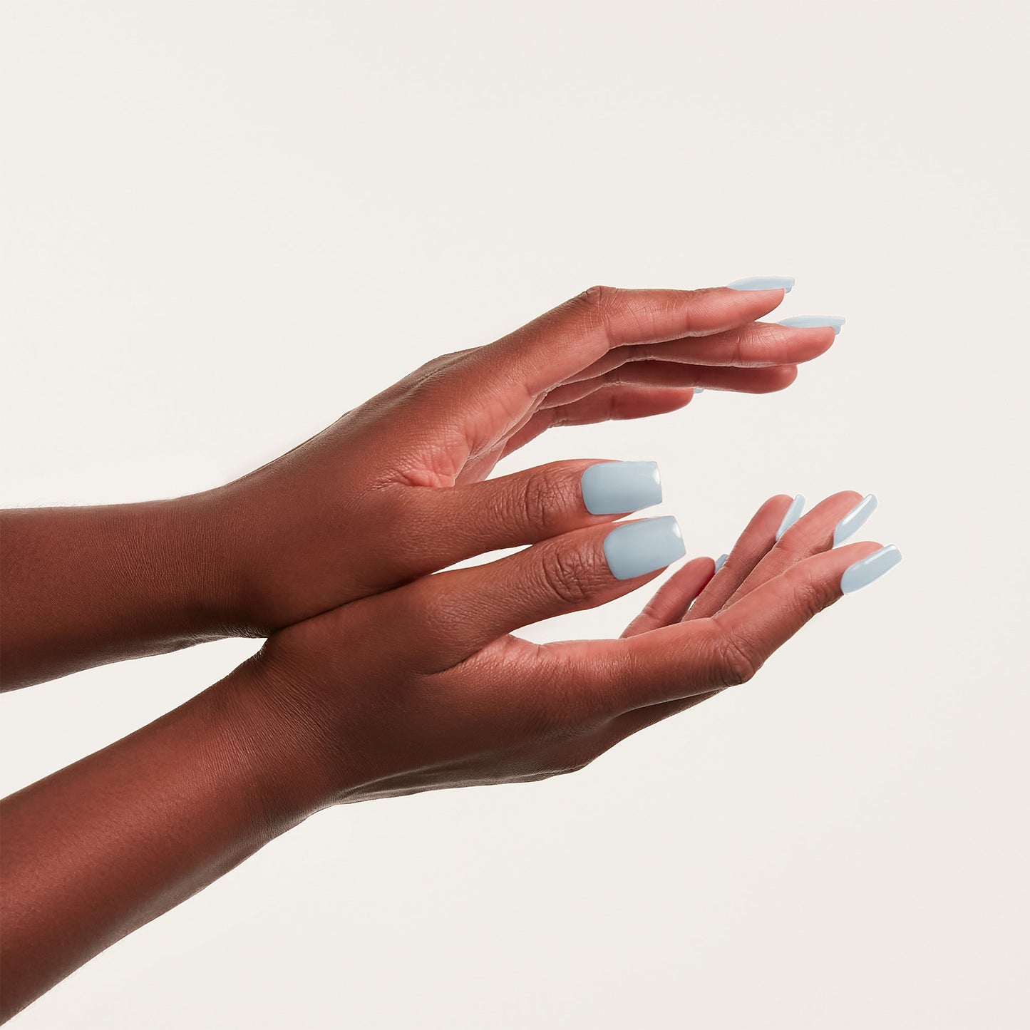 Mylee Gel Polish Brighton Pier - 10ml