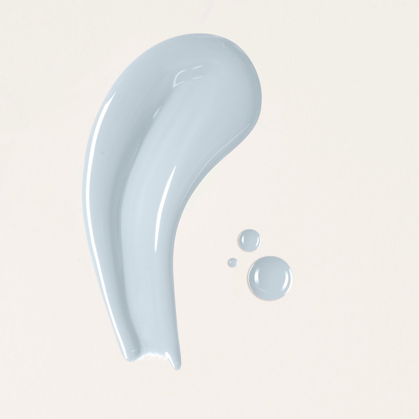 Mylee Gel Polish Brighton Pier - 10ml