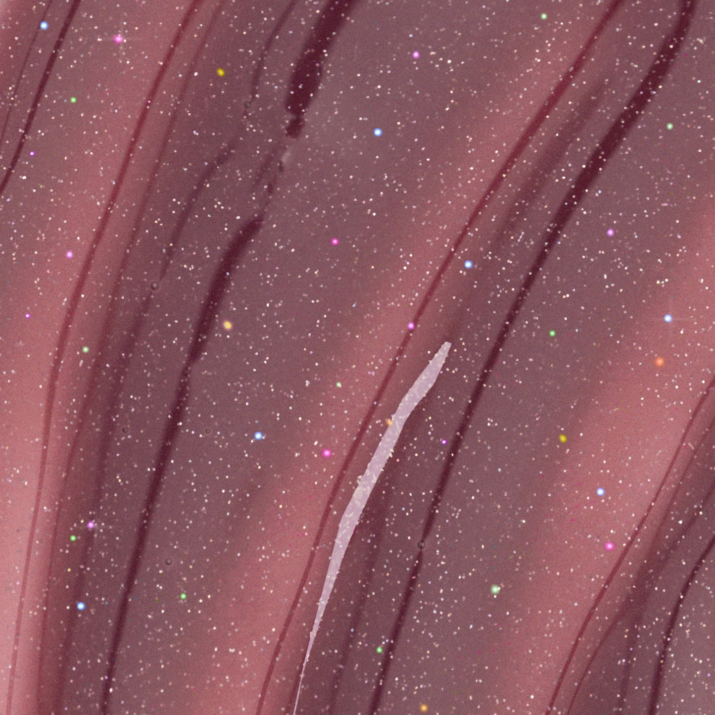 Mylee Boss B Duo Gel Polish Duo - 2x8ml