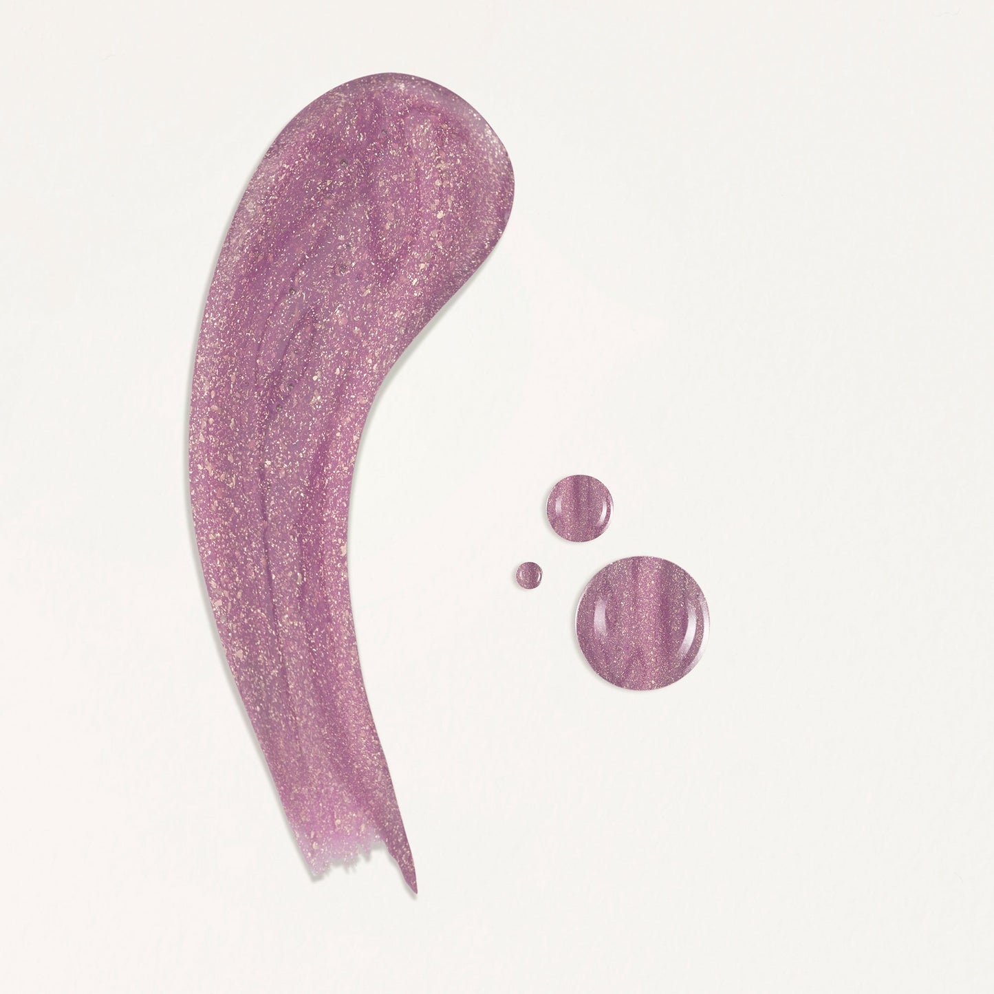 Mylee Office Fling Gel Polish