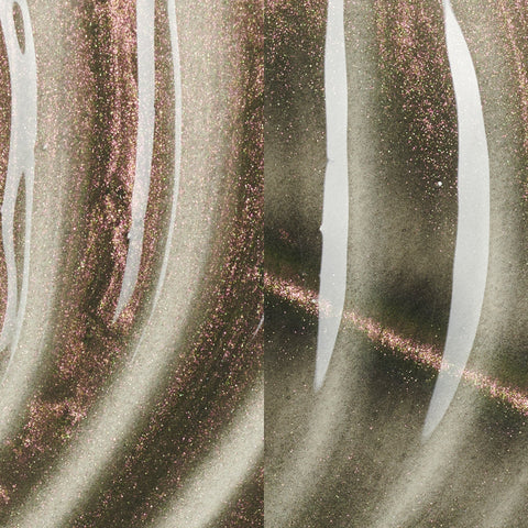 Mylee Spell Cat Eye Gel Polish