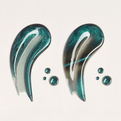 Mylee Beltane Cat Eye Gel Polish