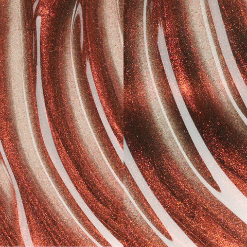 Mylee Blood Moon Cat Eye Gel Polish