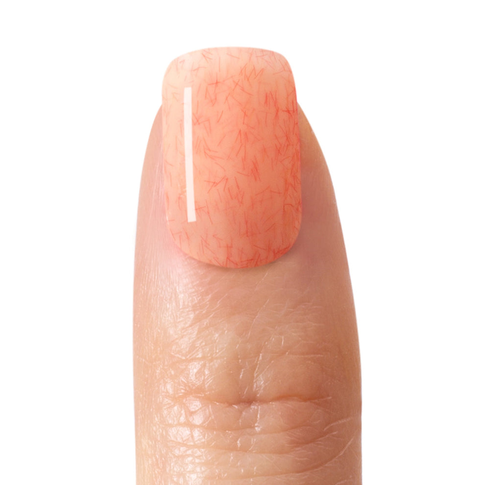 Mylee Beach Please Gel Polish