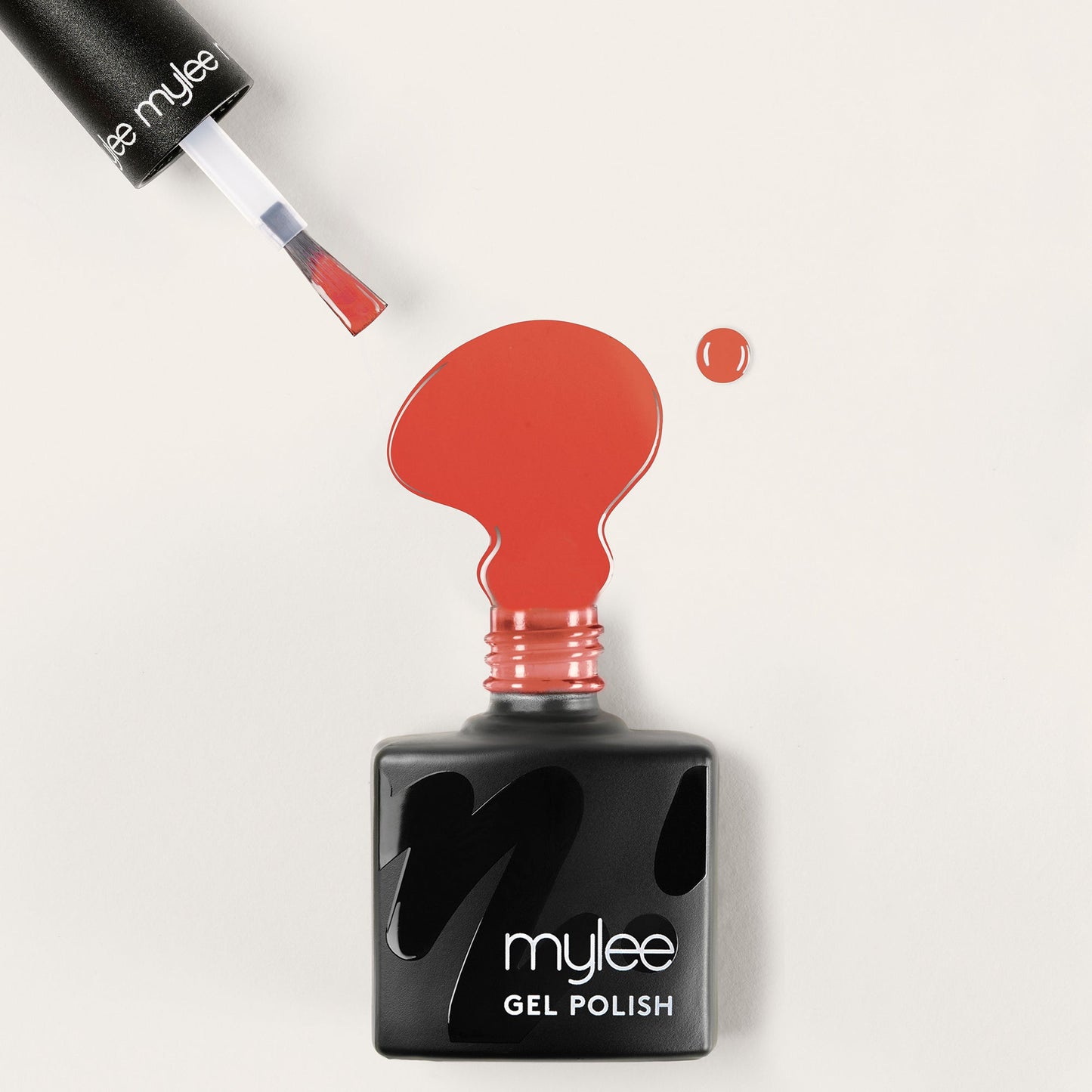 Mylee Star Fish Gel Polish