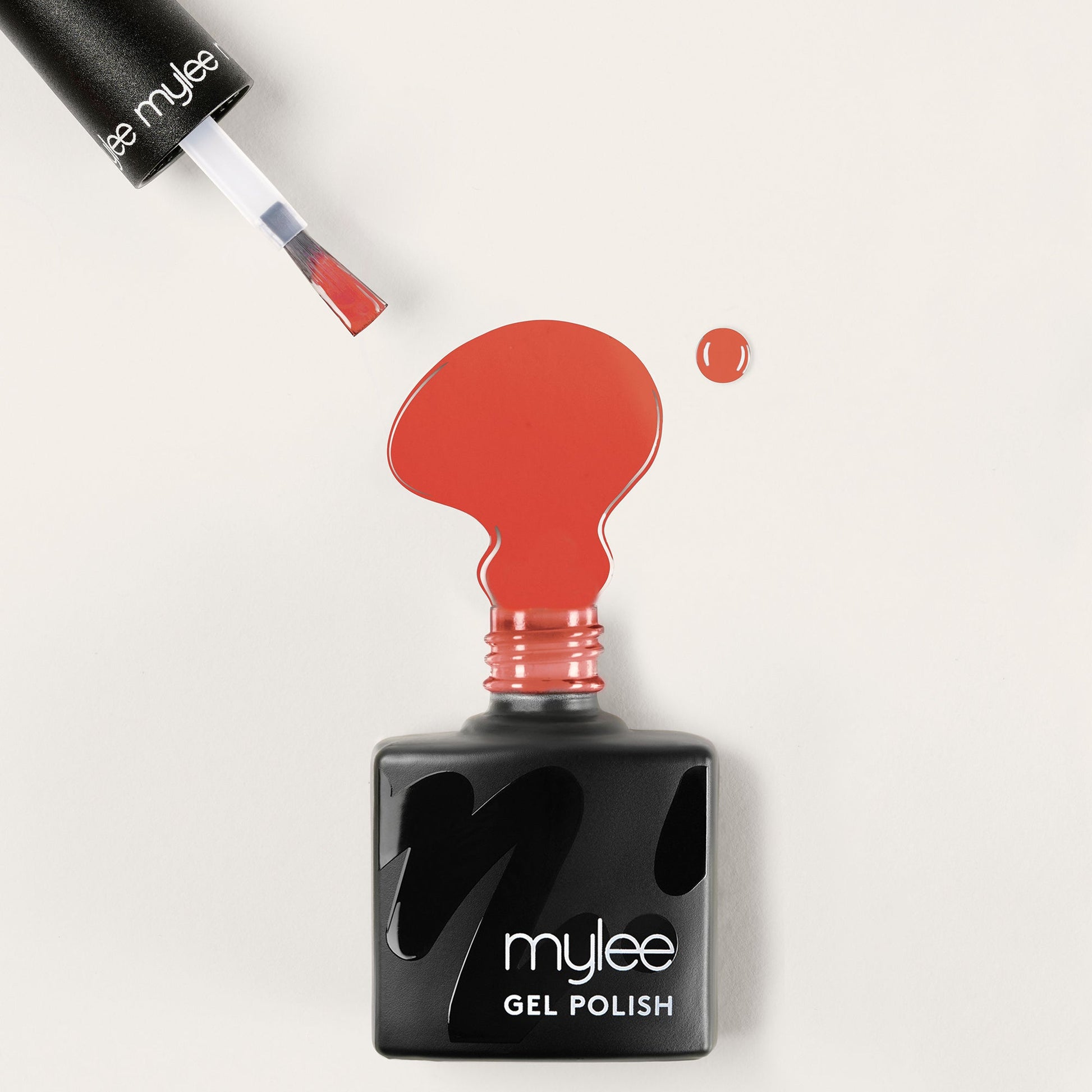 Mylee Star Fish Gel Polish