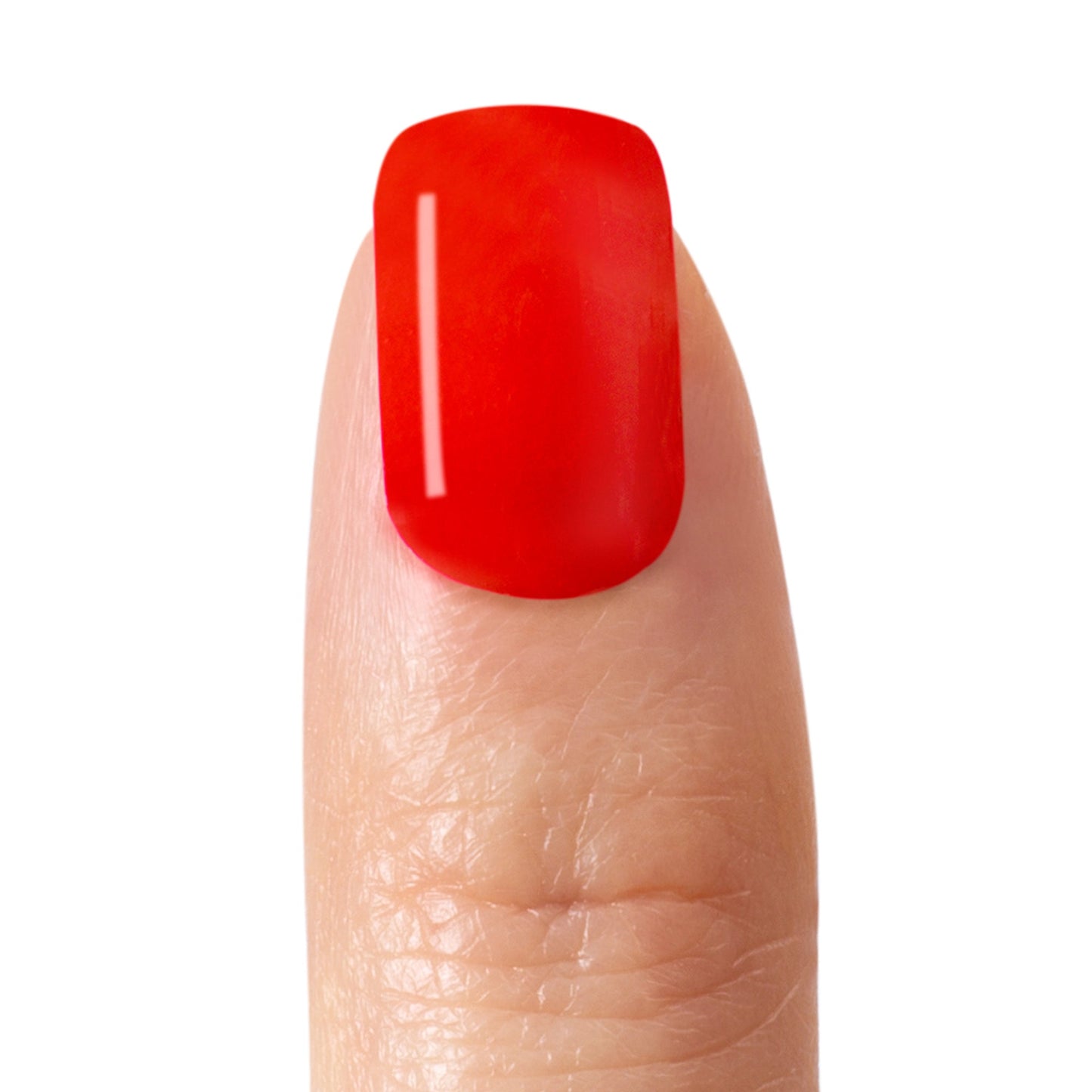 Mylee Star Fish Gel Polish