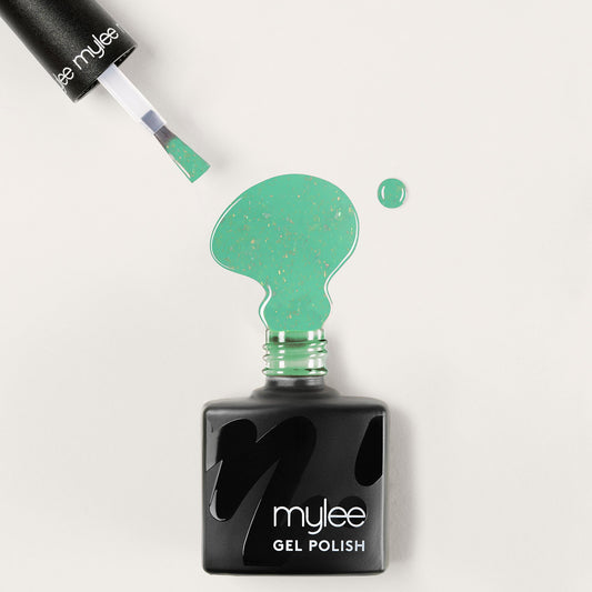 Mylee Brain Freeze Gel Polish