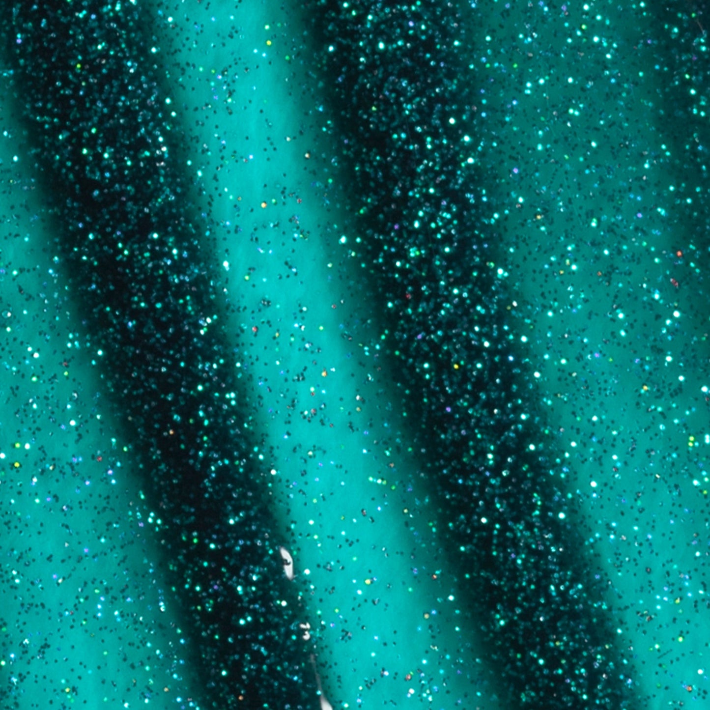 Mylee Bauble Gel Polish 10ml