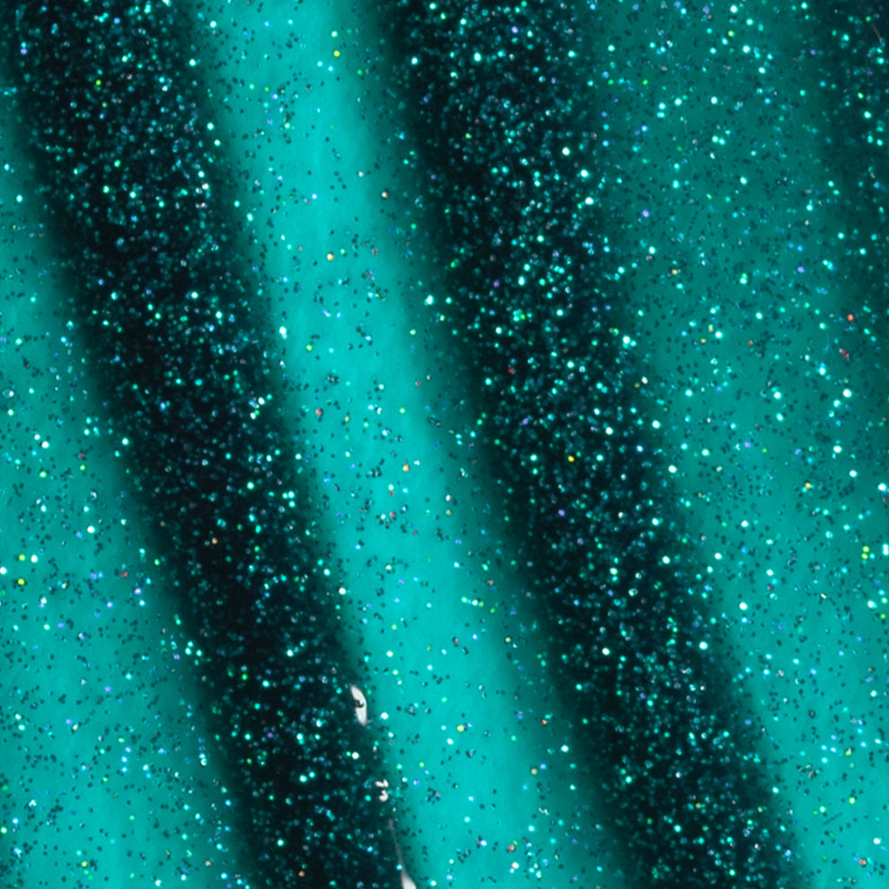 Mylee Bauble Gel Polish 10ml