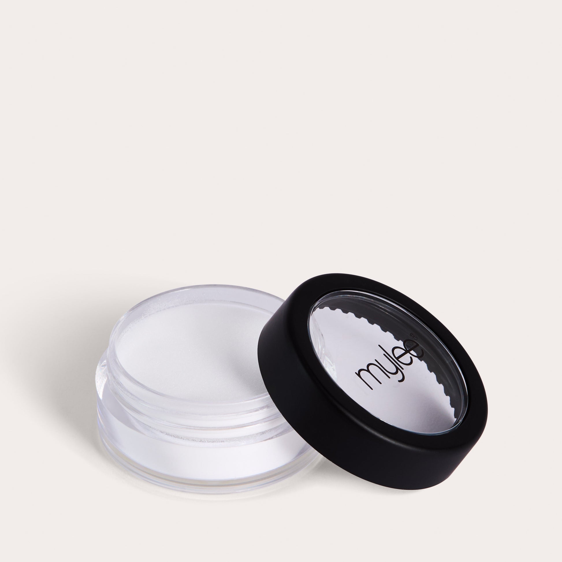 Mylee 3D Nail Art Powder