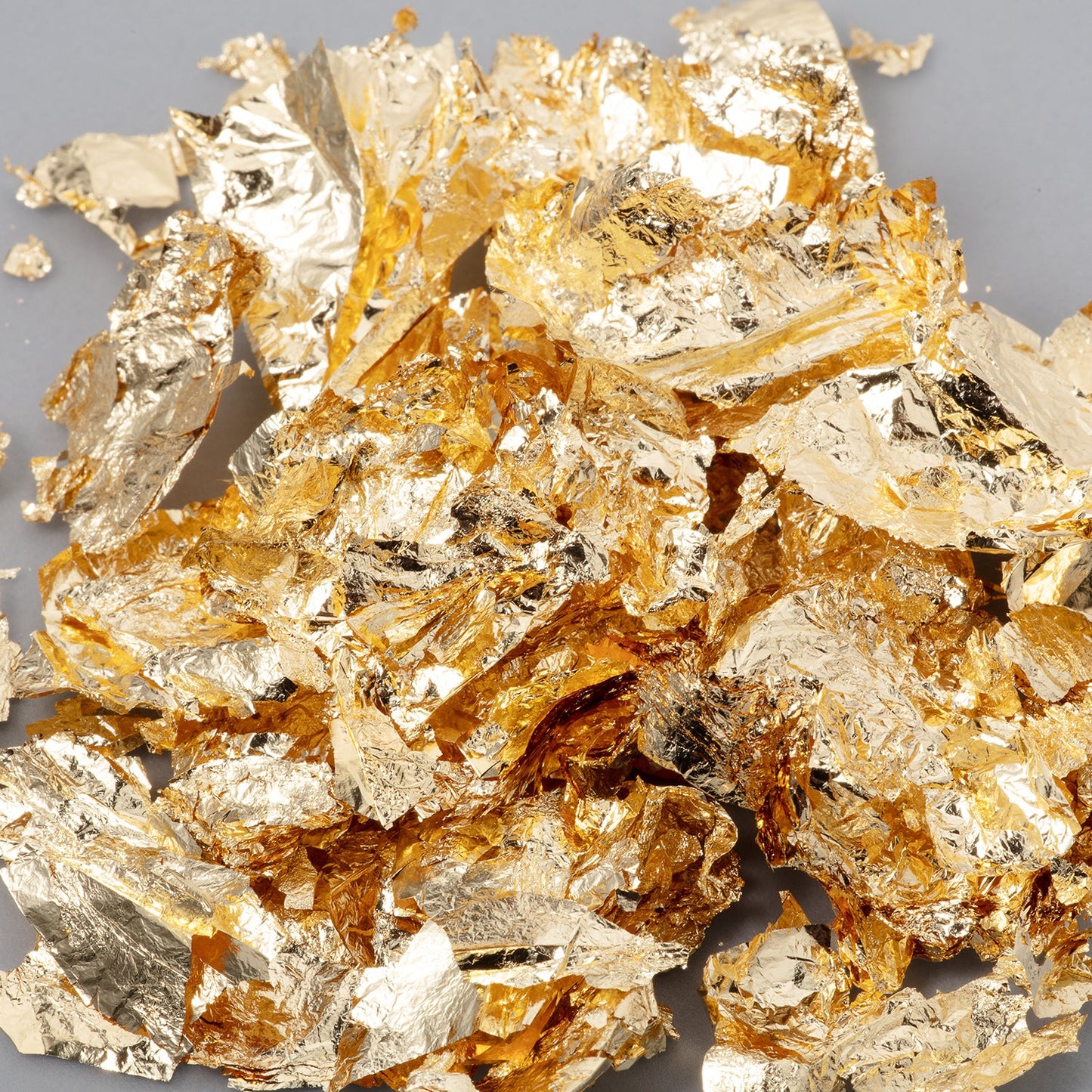 Mylee Be Jewelled Nail Art Kit