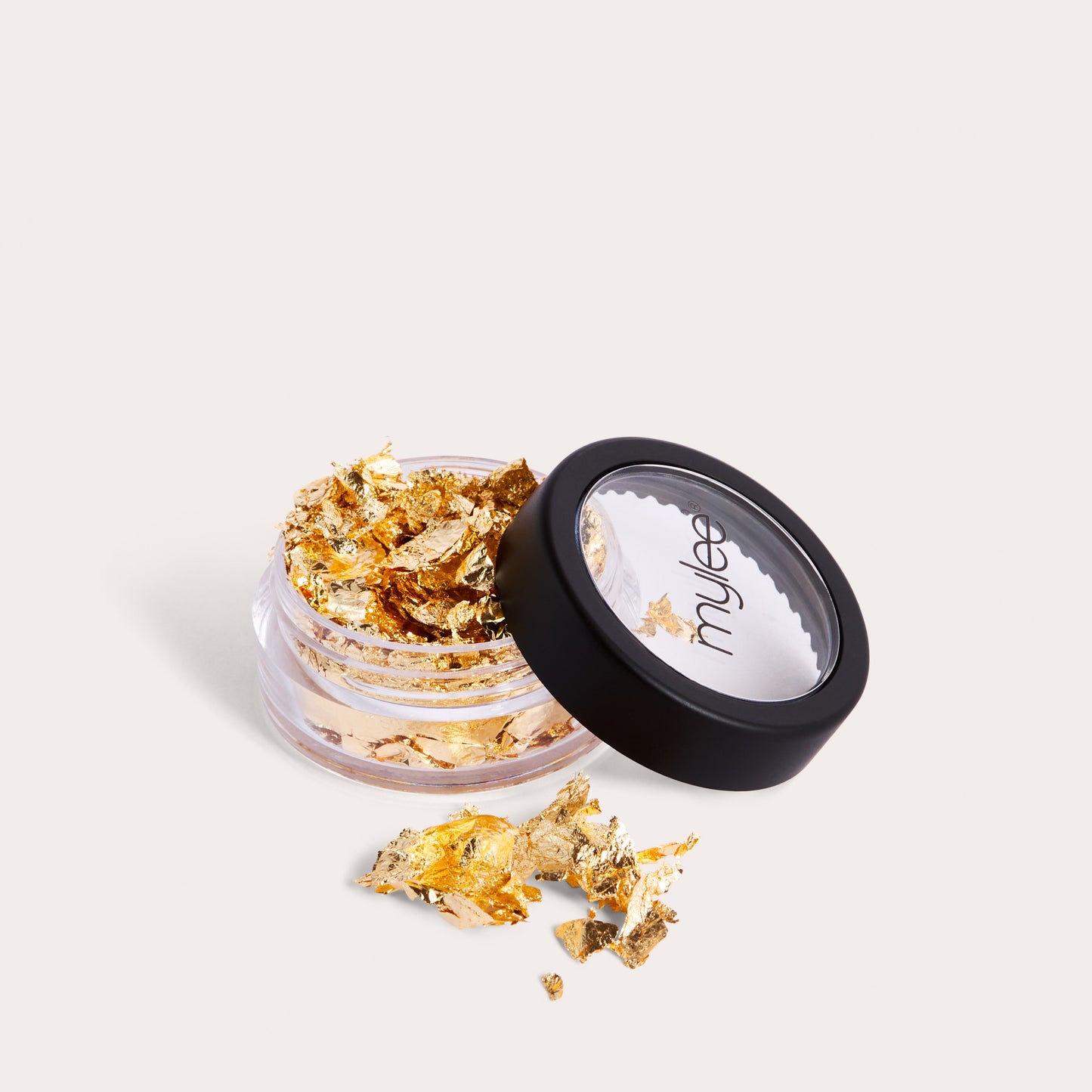 Mylee Be Jewelled Nail Art Kit