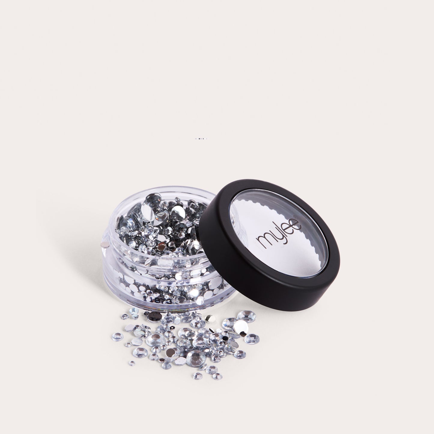 Mylee Be Jewelled Nail Art Kit