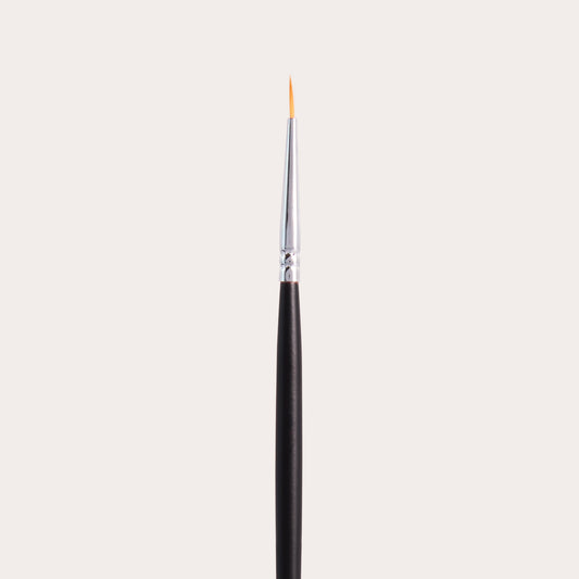 Mylee 7mm Ultra Fine Brush