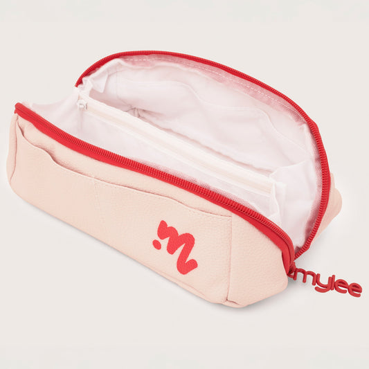 Mylee Cosmetic Bag