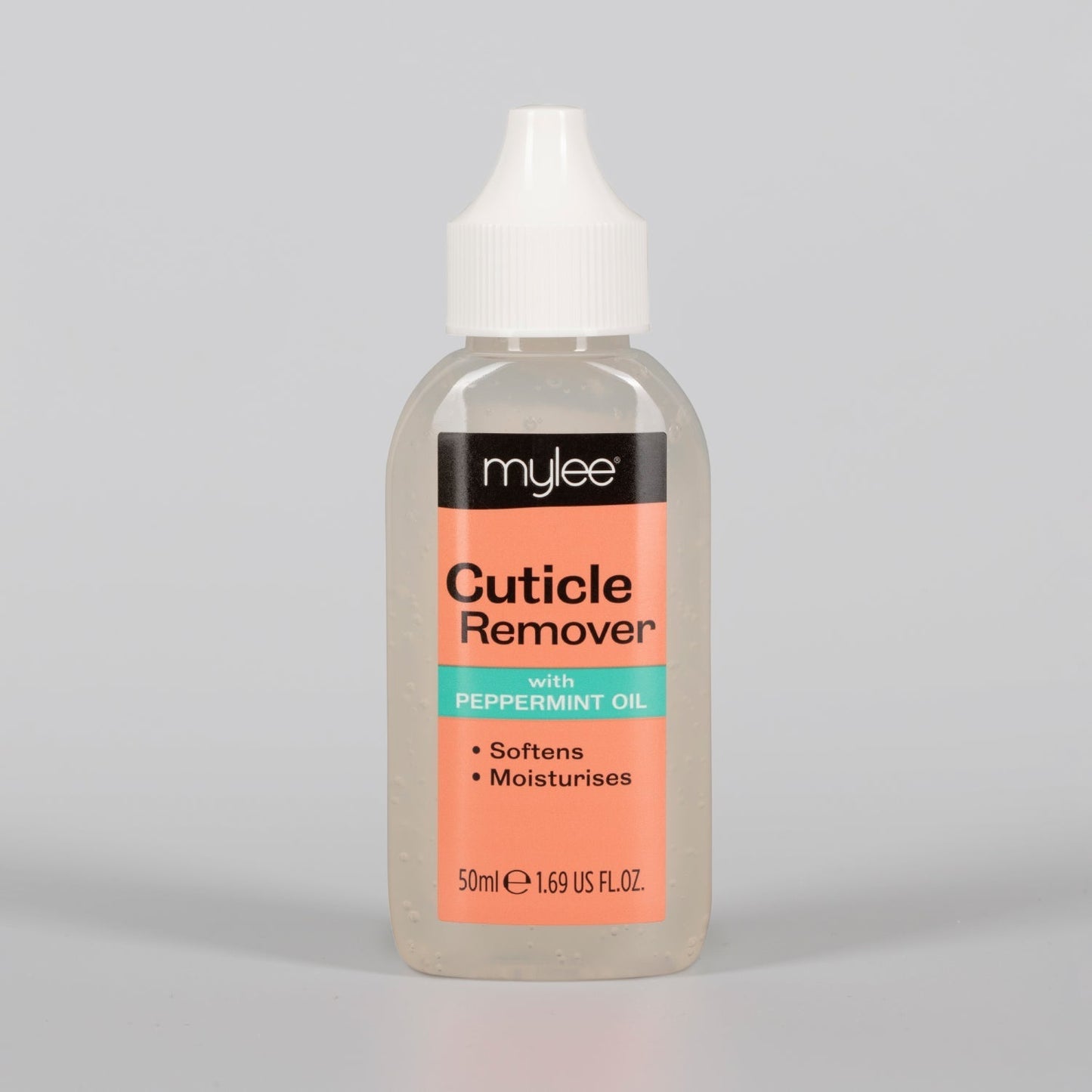 Mylee Hand & Nail Care Kit