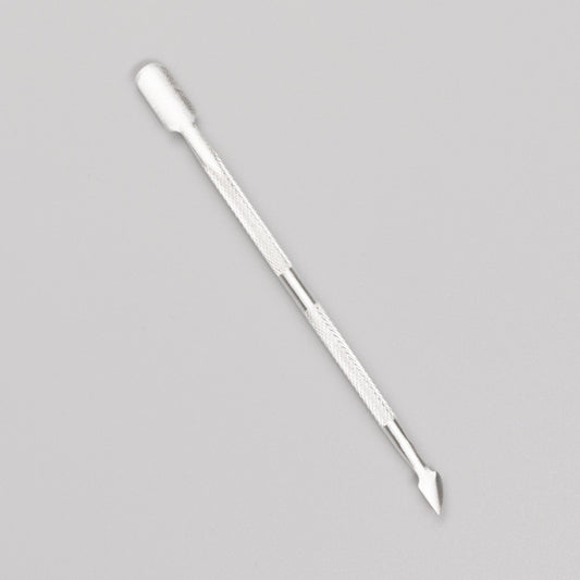 Mylee Metal Cuticle Pusher